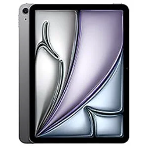 Apple iPad Air M3 11-inch 2025